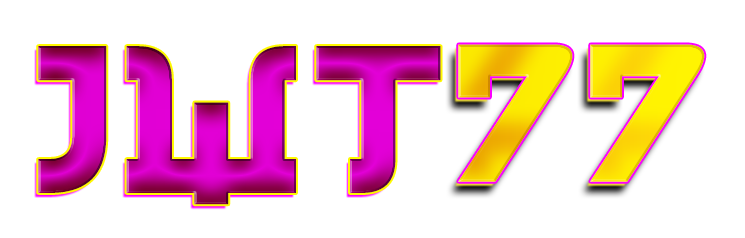 JWT77
