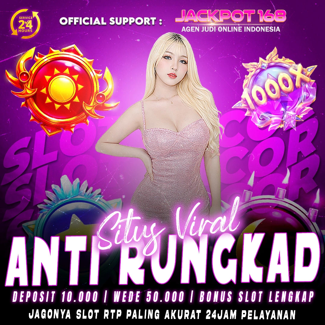 JWT77 - JWT 77 | Situs Mata Dewa Pantau Pola Jackpot image 1